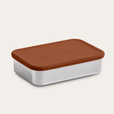Seconds CrunchPot™ | Leak Proof Container