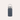 goth grey eco steel bottle