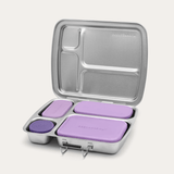 CrunchBox™ OG Lunch Box | Pots