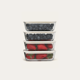 Food Prep and Storage Set | 4pk