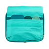 Insulated CrunchCase Lunch Bag | 4l Lagoon