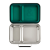 Silicone Seal for Bento Lunch Box - Juniper