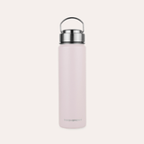 Insulated Drink Bottle | 650ml