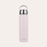 Insulated Drink Bottle | 650ml
