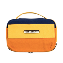 Bento Lunch Box Bag | 2.5l