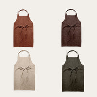 The Kitchen Essentials Bundle