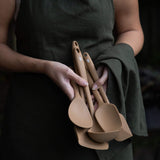The Kitchen Essentials Bundle