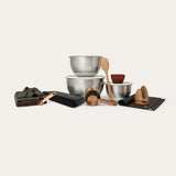 Baker's Makeover Bundle