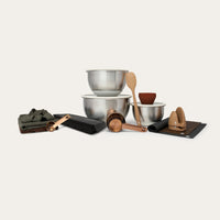 Baker's Makeover Bundle