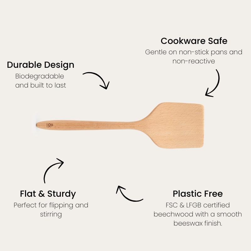 Beechwood Turner