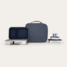 Bento Box Adult Lunch Bundle