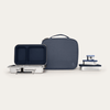 Bento Box Adult Lunch Bundle