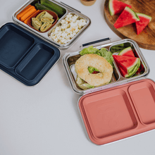 Bento Box Lunch ideas