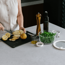 Eco Kitchen Set