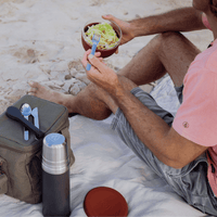 Best glass lunch containers