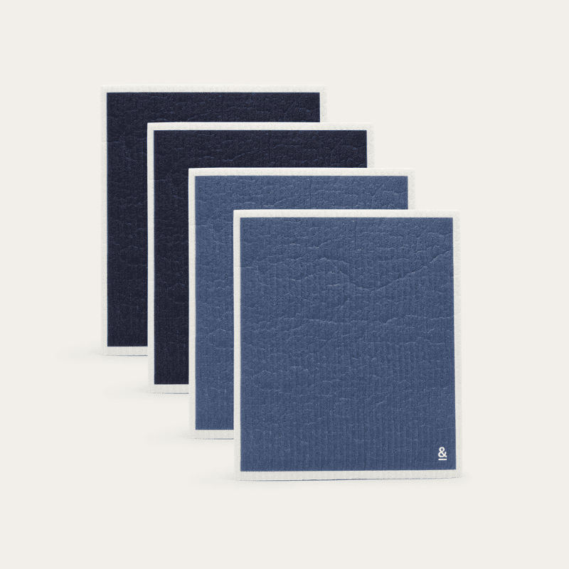 Cellulose_Sponge_Dish_Cloths__4pk-ink