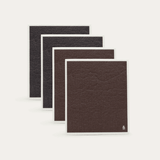 Cellulose_Sponge_Dish_Cloths__4pk-nutmeg