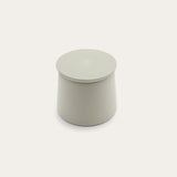 Ceramic-French-butter-dish-with-lid