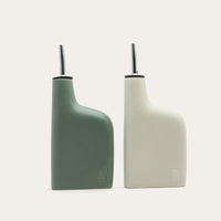 Ceramic-Olive-Oil-and-Vinegar-Bottle-Set