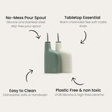 Ceramic-Salt-_-Pepper-Pods_1