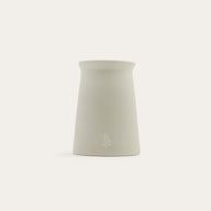 Ceramic-kitchen-utensils-holder