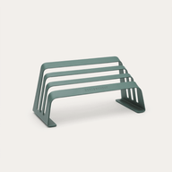 Chopping Board Stand