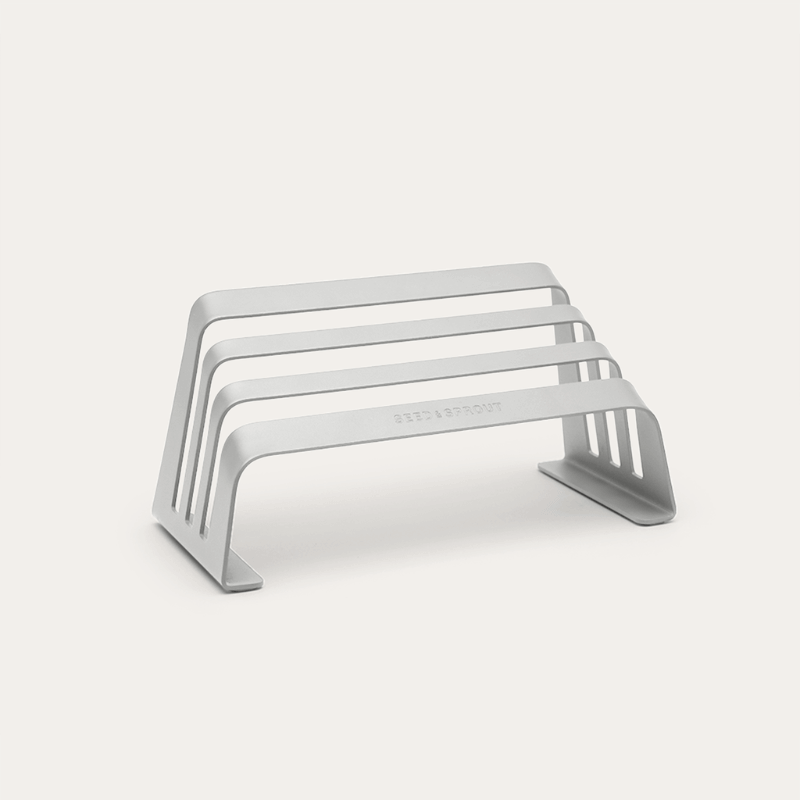 Chopping Board Stand