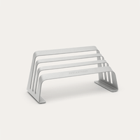 Chopping Board Stand