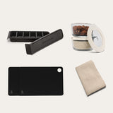 Cocktail Hour Bundle