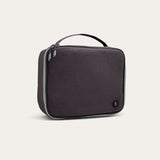 Everyday Bento Box Lunch Set