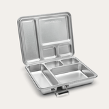 CrunchBox™ 2.0 Lunch Box