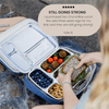 CrunchBox™ Lunch Box | Pre Order