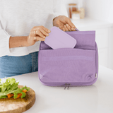 Baby Snack Pack