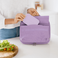 Baby Snack Pack