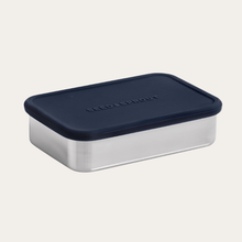 CrunchPot™ | Leak Proof Container