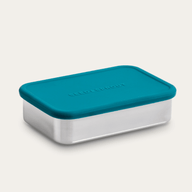 CrunchBox™ OG | Snack Pots | CrunchPots