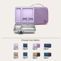 lilac-Crunchbox-2.-0-with-crunchbag-and-silicone-seal