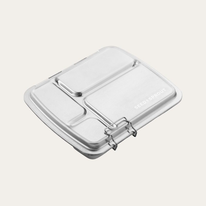 Replacement CrunchBox Clip (Pre Sep 24 purchase)