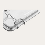 Replacement CrunchBox Clip (Pre Sep 24 purchase)