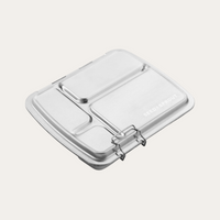 Replacement CrunchBox Clip (Pre Sep 24 purchase)