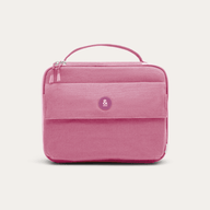 CrunchCase Lunch Bag | 4l