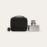 Double Layer Lunch Box Set