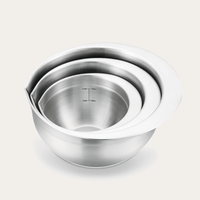 Easy-Pour-Mixing-Bowl-Set
