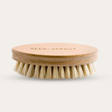 Vegetable Brush
