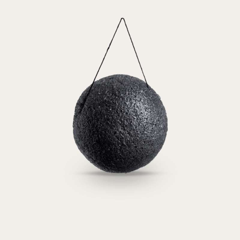 Eco Friendly Sponge for Sensitive Skin