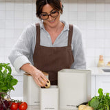 Pantry Makeover Bundle
