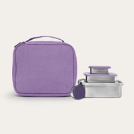 Everyday Lunch Bundle