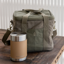 Food Flask Thermos