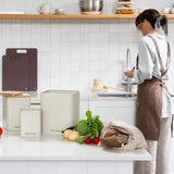 Market Essentials Set