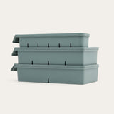 Freezer Food Prep Set